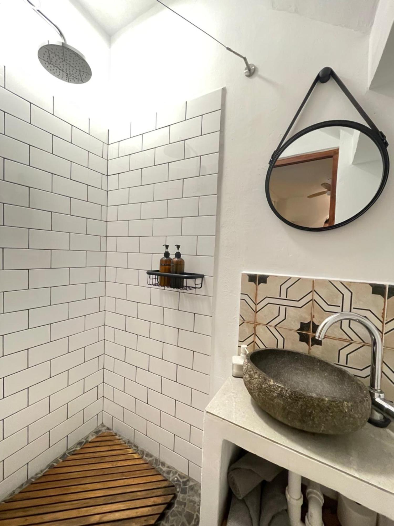 Los Nidos Apartments, Frigiliana Luaran gambar
